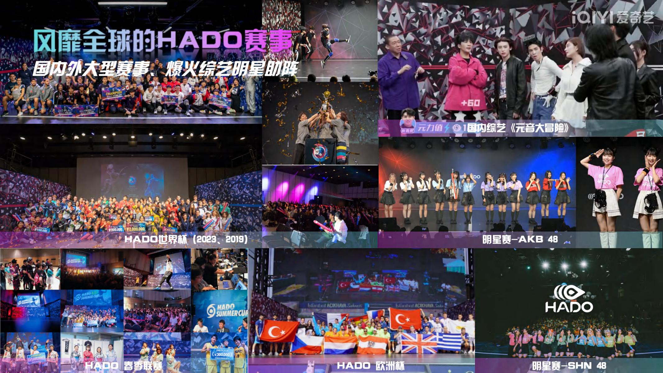 2025HADO波动虚拟运动嘉年华_09.jpg