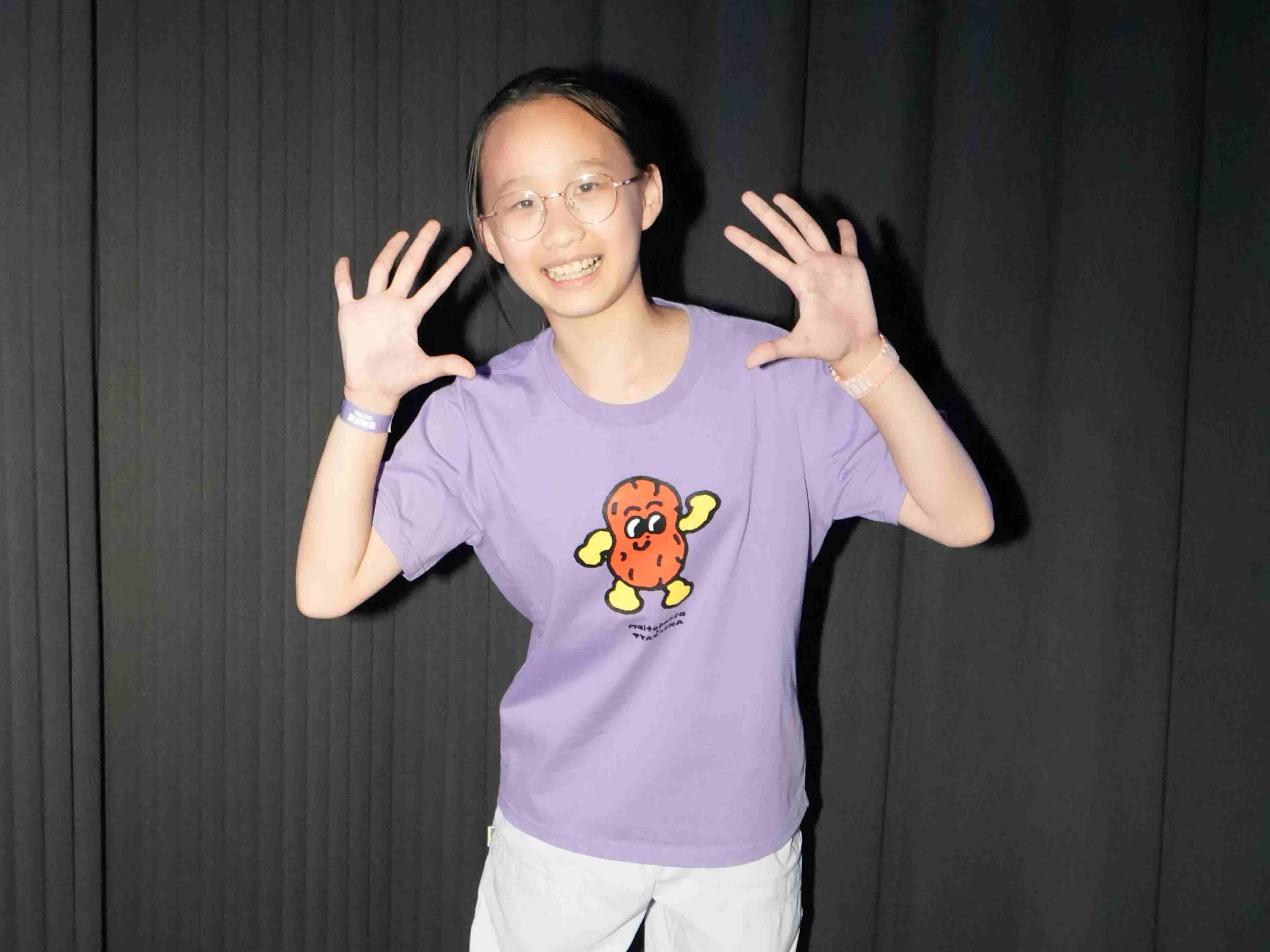 纪小喵